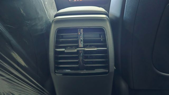 KIA Niro 1.6 GDi HEV 95kW (129CV) Drive