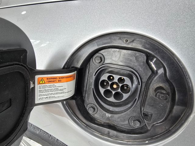 HYUNDAI IONIQ 1.6 GDI PHEV Klass DT