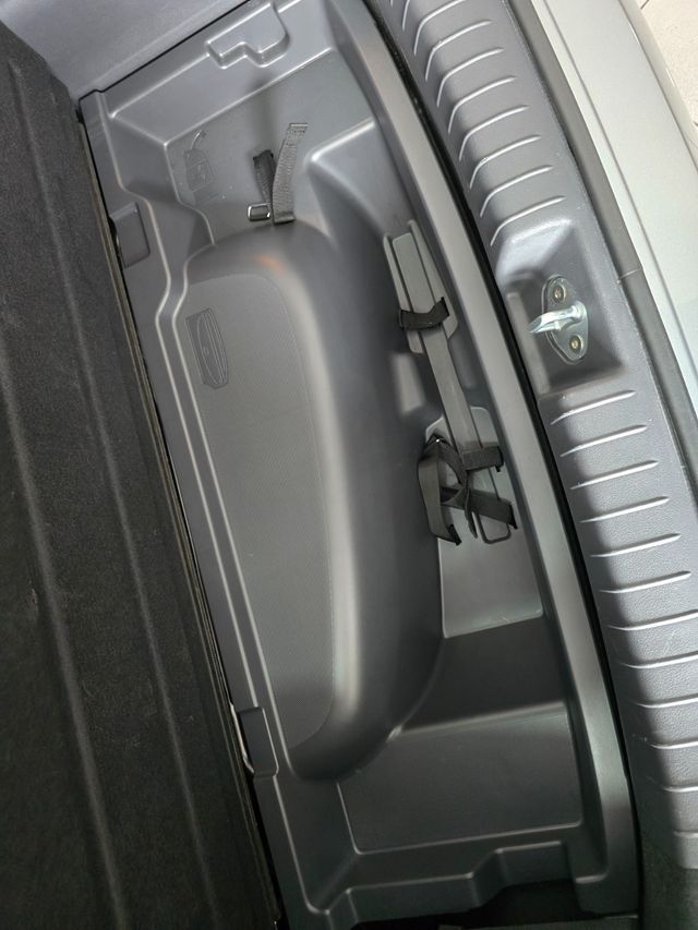 HYUNDAI IONIQ 1.6 GDI PHEV Klass DT
