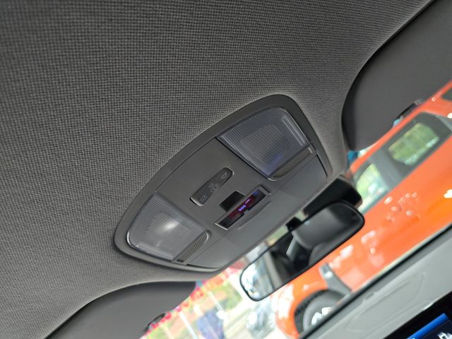 HYUNDAI IONIQ 1.6 GDI PHEV Klass DT