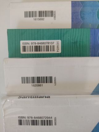 CONOCIMIENTO DEL MEDIO MOCHILA LIGERA 5 PRIMARI...