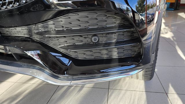 MERCEDES Clase GLC GLC 300 de 4MATIC