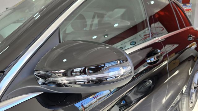 MERCEDES Clase GLC GLC 300 de 4MATIC