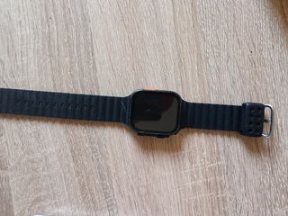 Tablet + auriculares Bluetooth + Smartwatch