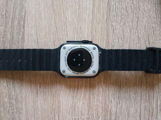 Tablet + auriculares Bluetooth + Smartwatch