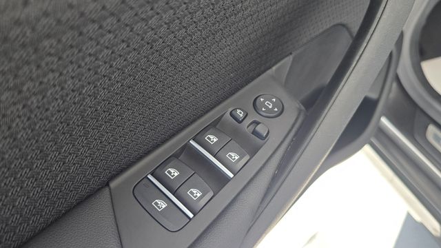 BMW Serie 5 520dA Touring
