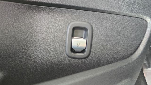 MERCEDES Clase C C 200 d