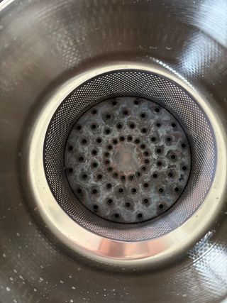 LotusGrill XL: Barbecue portatile