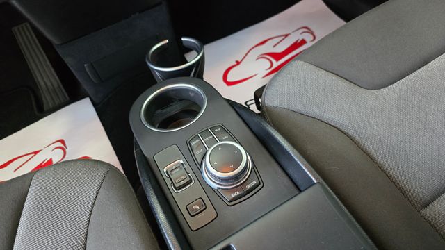 BMW i3 S 120ah