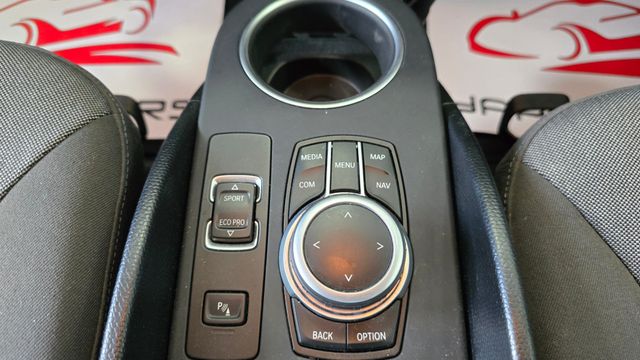 BMW i3 S 120ah