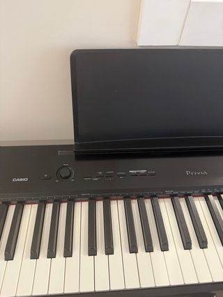 Piano Casio Privia PX-150