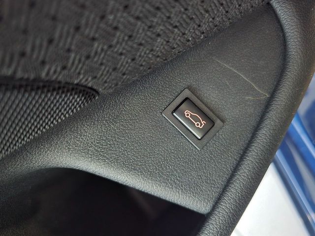 BMW Serie 5 520dA