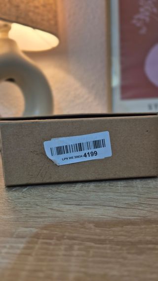 Hawkers - Gafas sol unisex marrón dorado