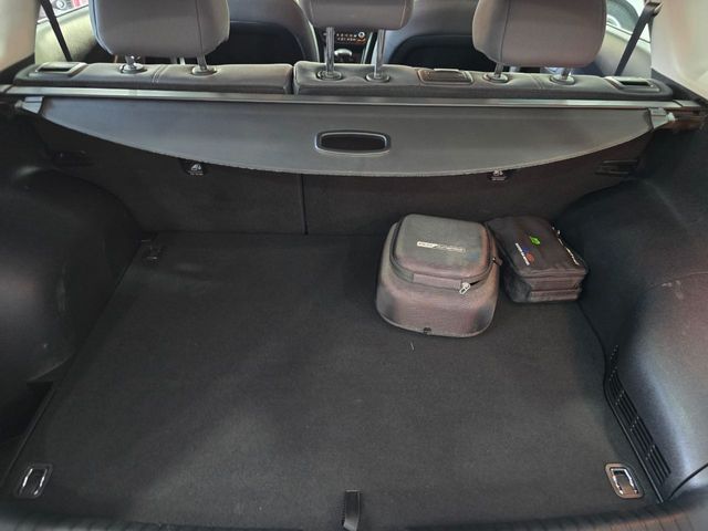 KIA Niro 1.6 GDi PHEV 104kW 141CV Drive