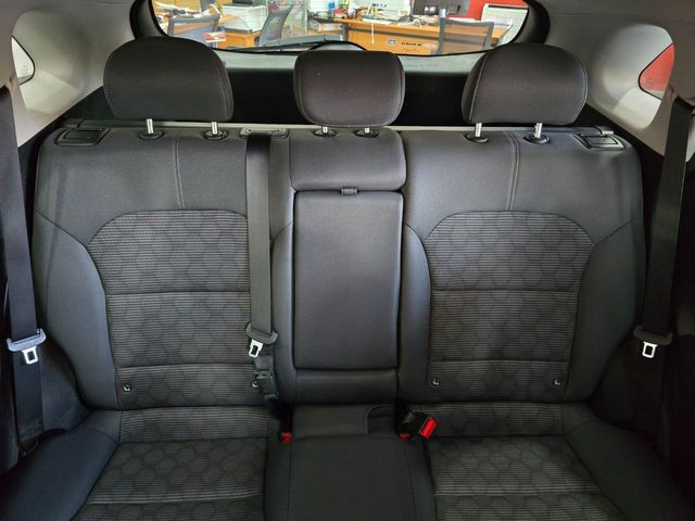 KIA Niro 1.6 GDi PHEV 104kW 141CV Drive