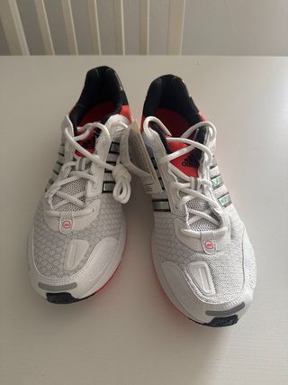Adidas Snova Glide 4M - Zapatillas nuevas