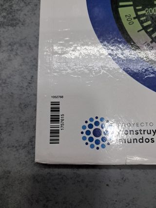 Lo esencial de matemáticas 2 hacia la universidad