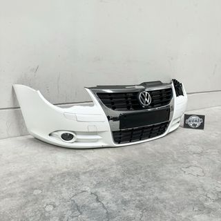 Defensa Volkswagen EOS XENON