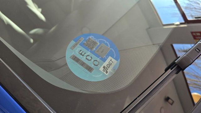 TOYOTA CHR 1.8 125H Advance