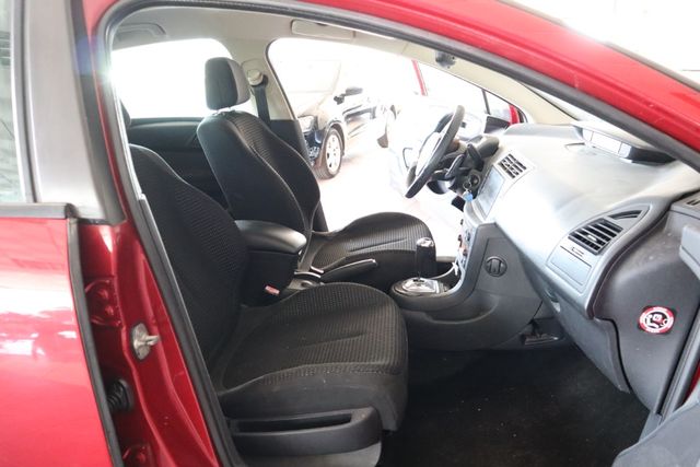 Citroen C4 2007
