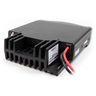 Alinco DR-138 MKII: Emisora VHF 70W