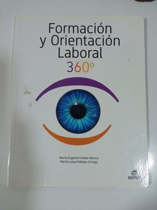 Libros primero grado medio de Marketing y comercio