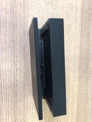Base Nintendo Switch