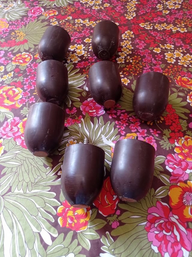 Piedini divano vintage (8)