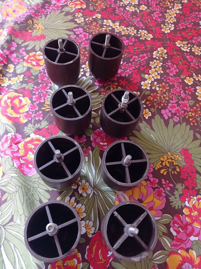 Piedini divano vintage (8)