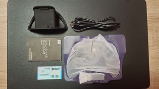 Mando MACHENIKE G5 Pro RGB