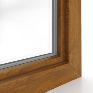 Ventanas PVC VEKA triple cristal