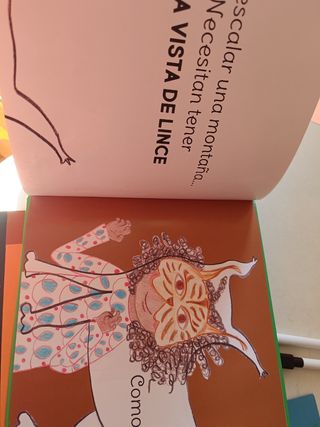 Lote para aprender comer niños libros y accesorios