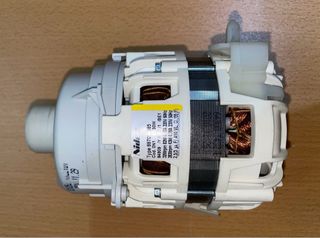 MOTOR BOMBA CIRCULACION Fagor 