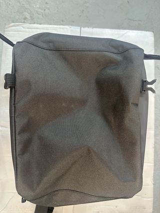 Bolsa Shad Scooter Nueva