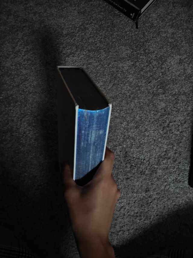 Los Juegos del Hambre 3. Sinsajo. Edición espec...