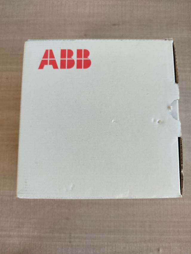 Contattore ABB AF40-40-00-11 70A