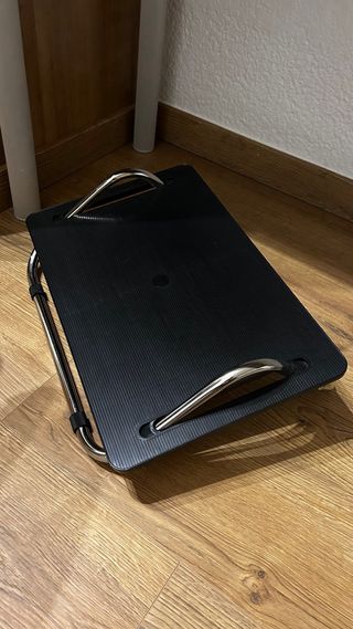 CONJUNTO DESPACHO NUEVO 