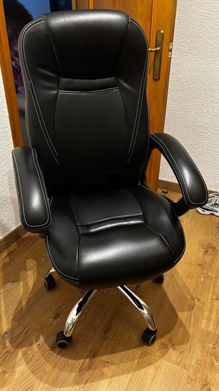 CONJUNTO DESPACHO NUEVO 
