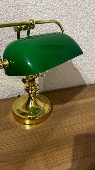 CONJUNTO DESPACHO NUEVO 