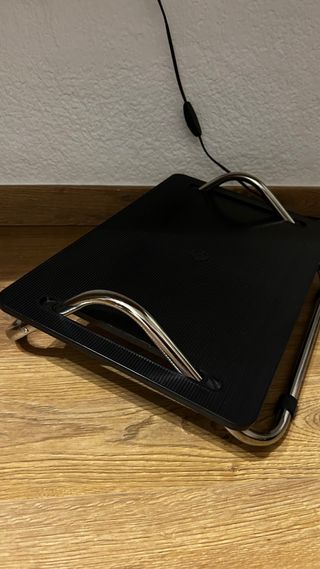 CONJUNTO DESPACHO NUEVO 