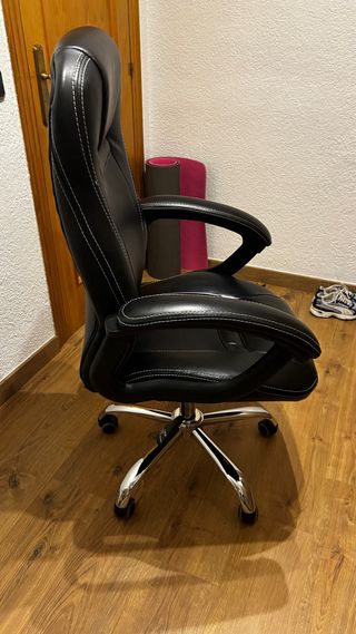 CONJUNTO DESPACHO NUEVO 