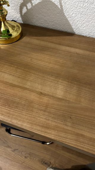 CONJUNTO DESPACHO NUEVO 