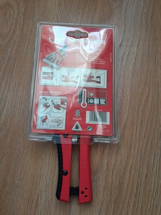 Cortador tubos Rothenberger ROCUT 42TC