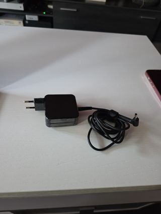 Tablet Lenovo Convertible windows 11