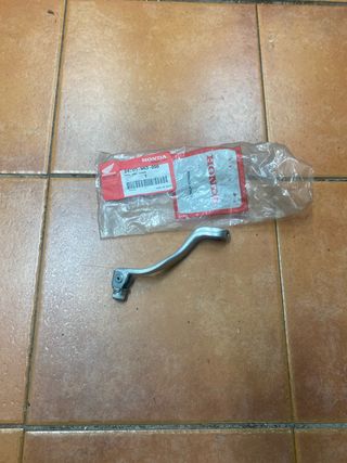 Pedal cambio Montesa Cota 315R