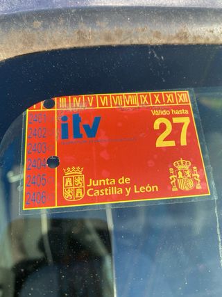 SUZUKI VITARA NORDICA TD