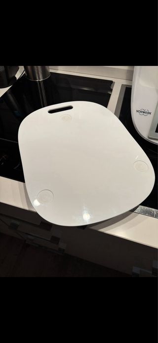 Thermomix TM6 - Como nueva