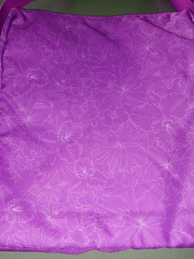 Bolso bandolera Jordi Labanda