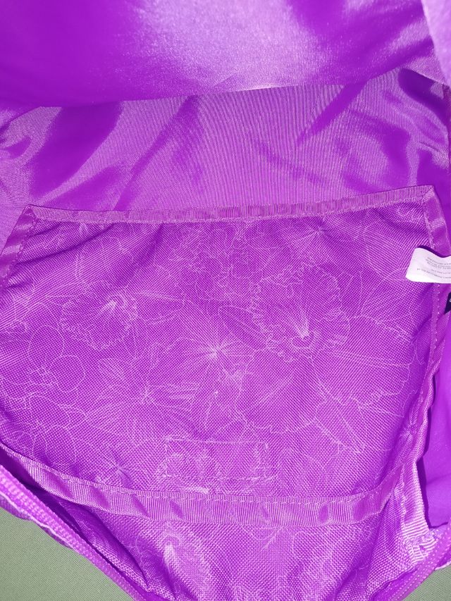 Bolso bandolera Jordi Labanda