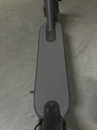 Patinete Xiaomi eléctrico